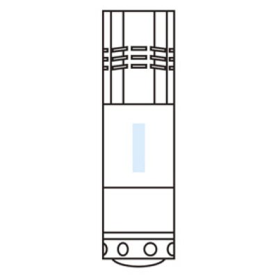 画像8: COB パワフルアルミライト