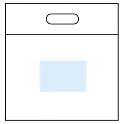 画像6: ラヴィネ クラッチ&トートバッグ