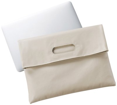 ラヴィネ クラッチ&トートバッグ