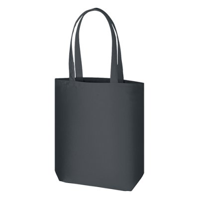 ライトキャンバスタウントート(M)