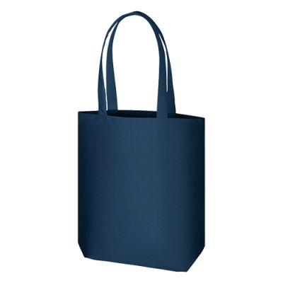 ライトキャンバスタウントート(M)