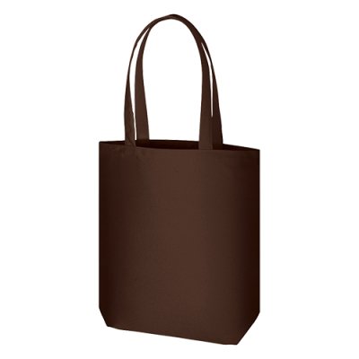 ライトキャンバスタウントート(M)