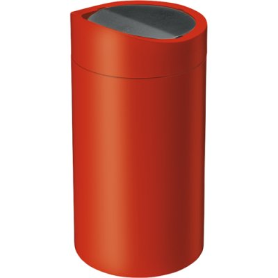 倒れてもこぼれないサーモタンブラー