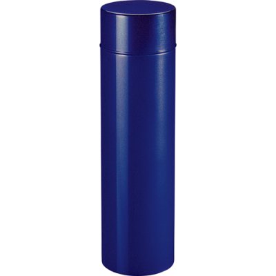 フルメタリックサーモボトル