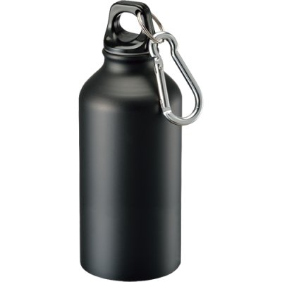 アルミマウンテンボトル　４００ｍｌ