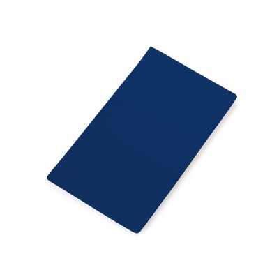 ブックメモ付箋(L)