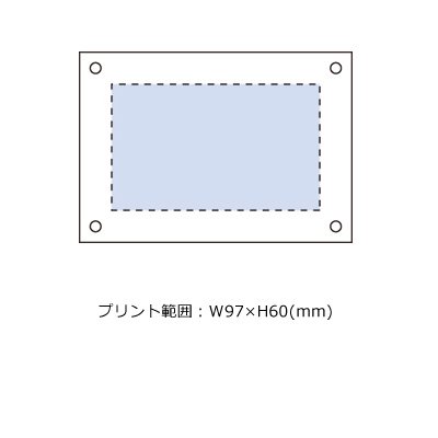 アクリルフォトフレーム