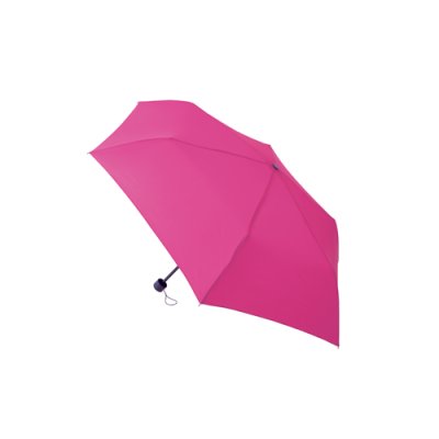 スタンダードUV折りたたみ傘