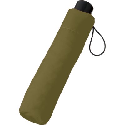 スタンダードUV折りたたみ傘