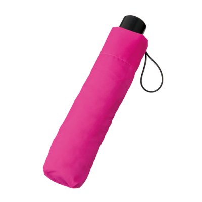 スタンダードUV折りたたみ傘