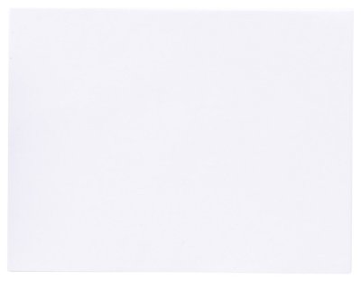 スタンド付ステーショナリーセット