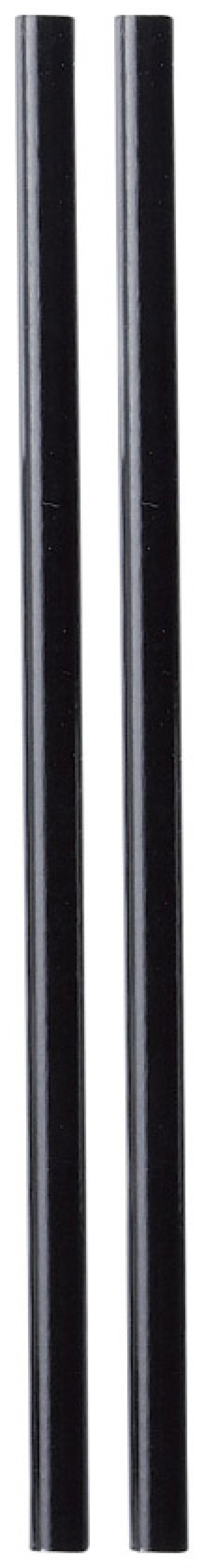 スタンド付ステーショナリーセット