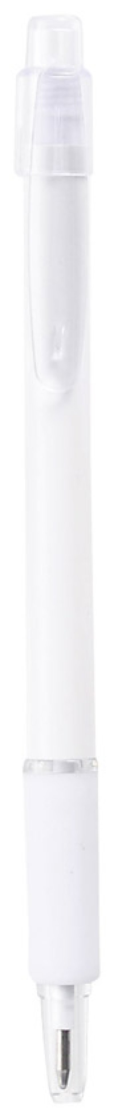 スタンド付ステーショナリーセット