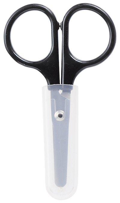 スタンド付ステーショナリーセット