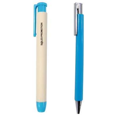 消しゴムペン&シャープペンシルセット