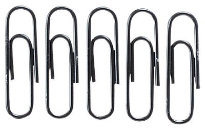 スタンド付ステーショナリーセット