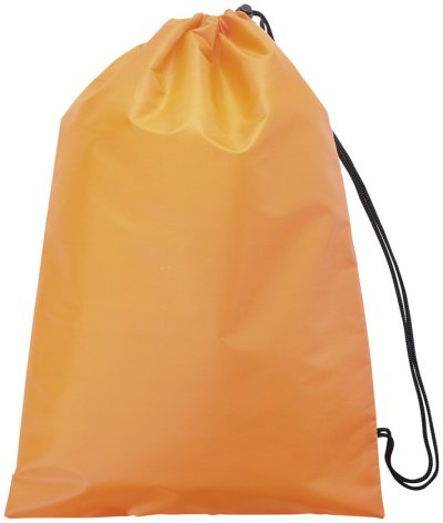 快適 ロングエアーソファ