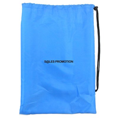 快適 ロングエアーソファ