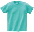 5.6オンス ヘビーウェイトTシャツ