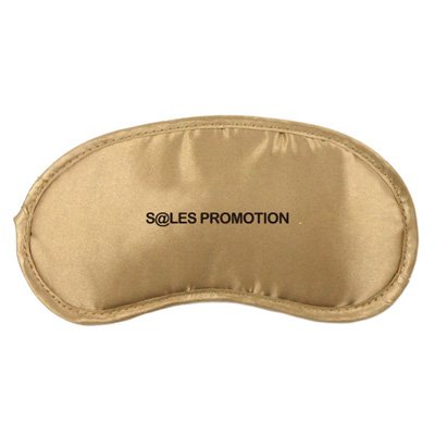 画像7: 3WAYアイマスク