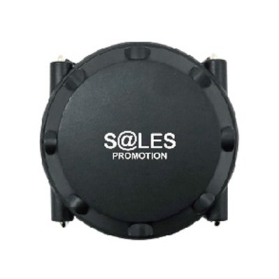 画像7: COBハイパワーアクティブランタンライト