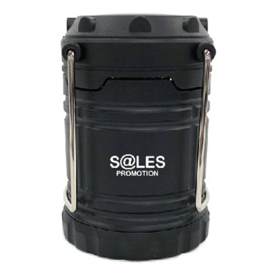 画像8: COBハイパワーアクティブランタンライト