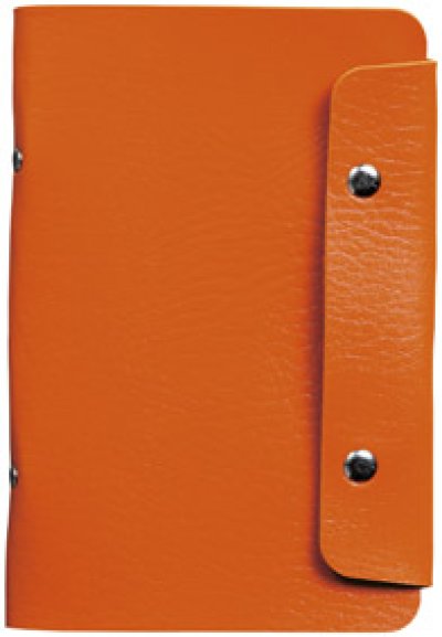 スマートライフ 印鑑&カードケース