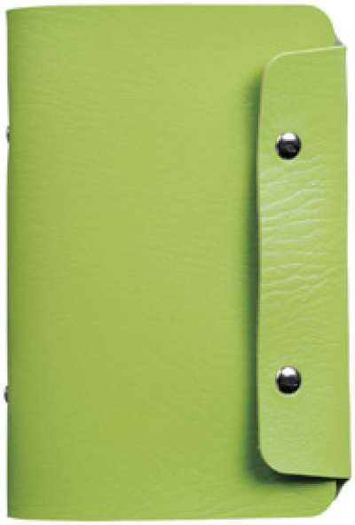 スマートライフ 印鑑&カードケース