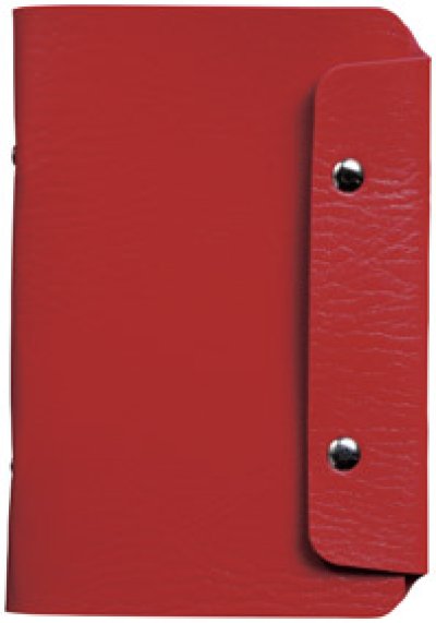 スマートライフ 印鑑&カードケース