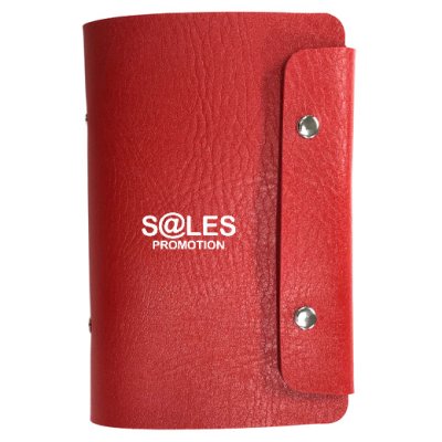 画像13: スマートライフ 印鑑&カードケース