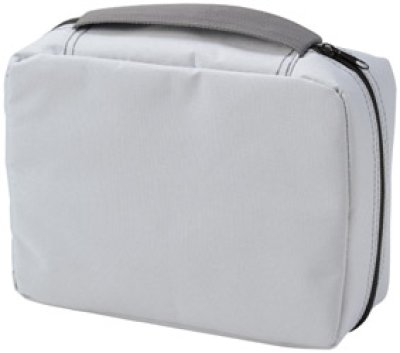 収納上手!マルチ壁掛けポーチ