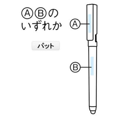 画像3: ザ・プレミアム　スマートボールペン