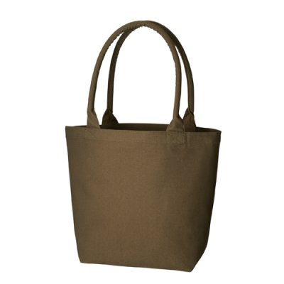 キャンバスガーデントート（Ｍ）