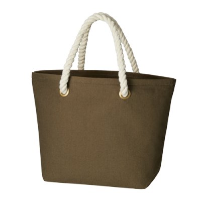 キャンバスマリントート(S)