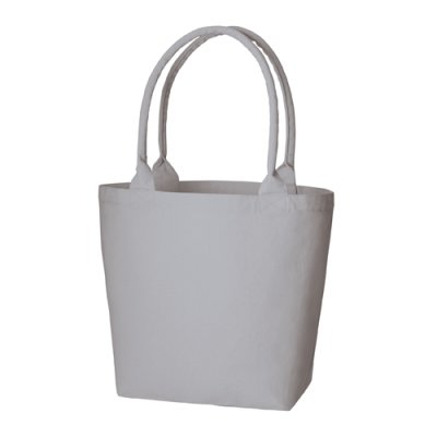 キャンバスガーデントート（Ｍ）