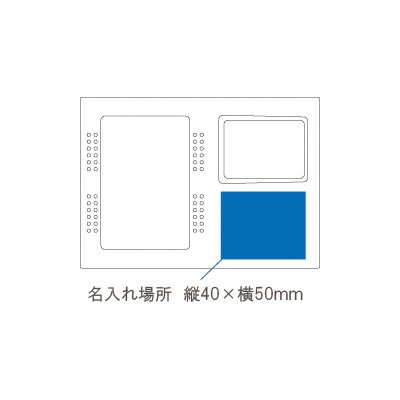 画像2: フォトクロック　ポライト