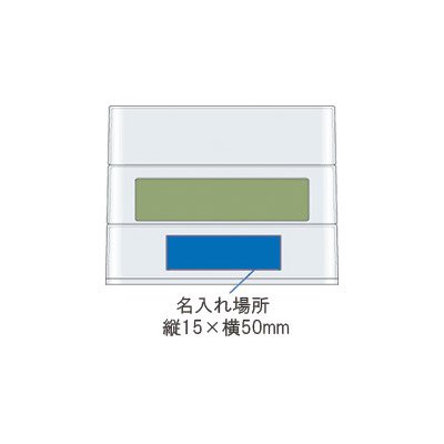 画像2: ステップデスクスタンド