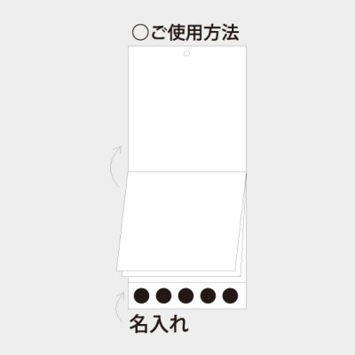 画像8: THE CAT’s(ザ・キャッツ)