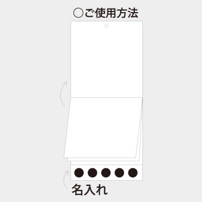 画像8: THE DOG’s(ザ・ドッグス)