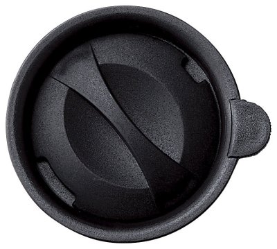 画像6: フタ付 ステンレスマグ