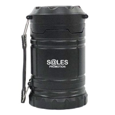 画像9: COBハイパワー2WAYランタンライト