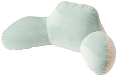 ビーズレストクッション