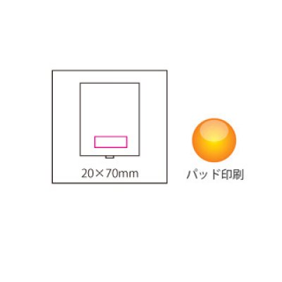 画像4: 木箱入ワインオープナーセット