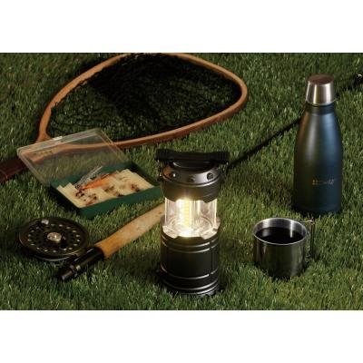 2WAYアウトドアライト