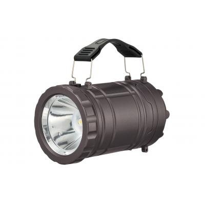 2WAYアウトドアライト