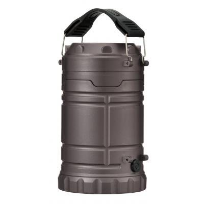 2WAYアウトドアライト