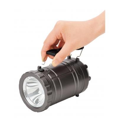 2WAYアウトドアライト