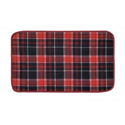 ロイヤルコレクション ブランケット&ボトルセット