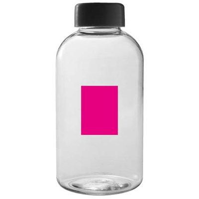 画像7: ロイヤルコレクション ブランケット&ボトルセット