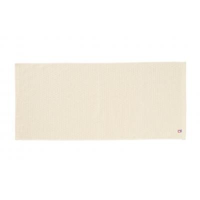 今治産エコマーク付きたおるギフトセット